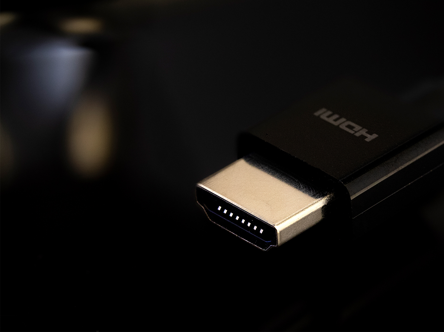 Understand HDMI 2.1 and HDMI 2.0 and relationship of bandwidth and